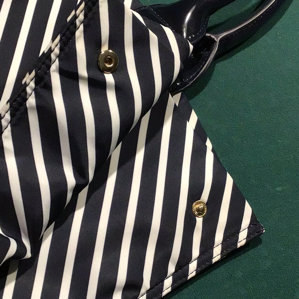 Tory Burch Hand Bag - Picture 10 of 14